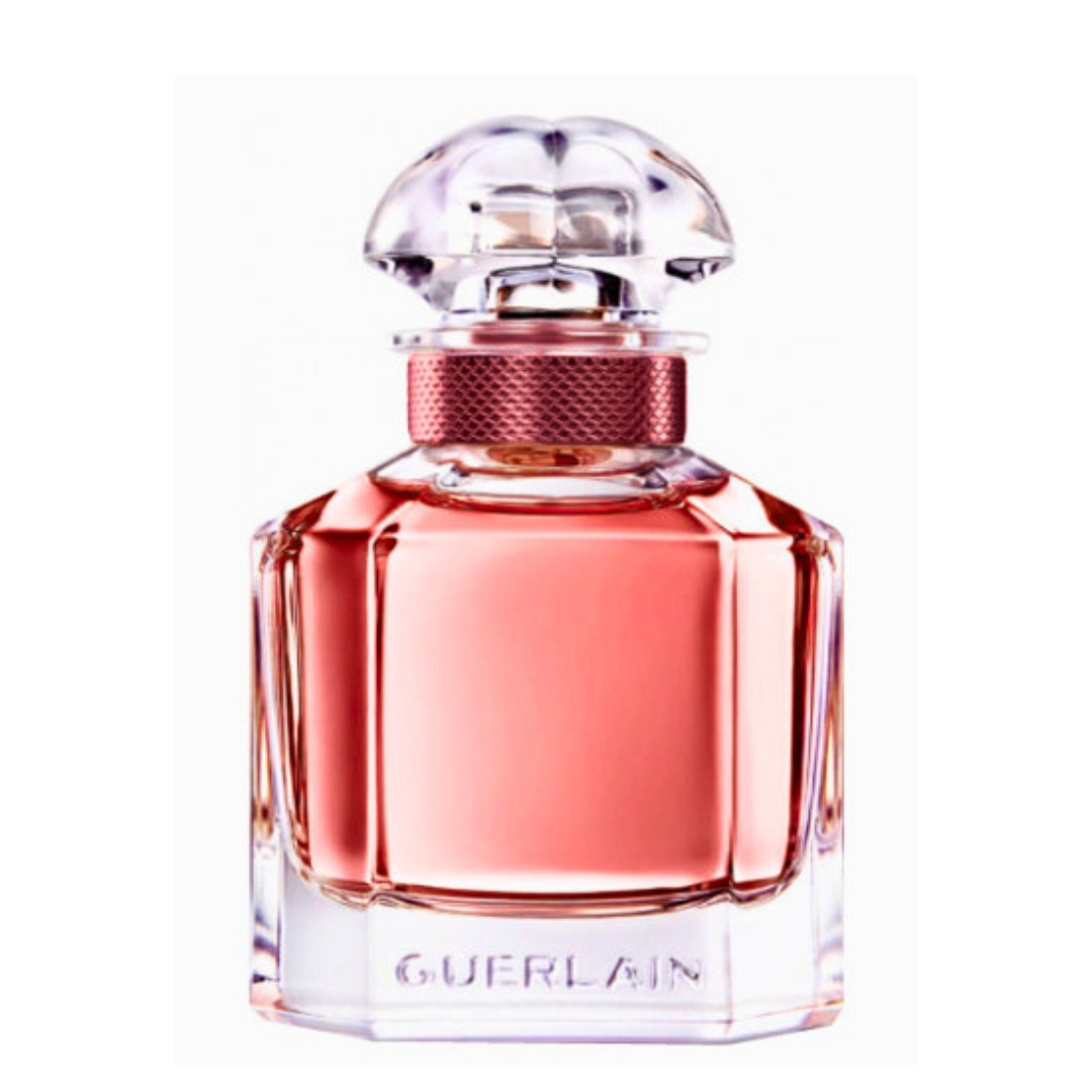 Mon Guerlain Eau de Parfum Intense