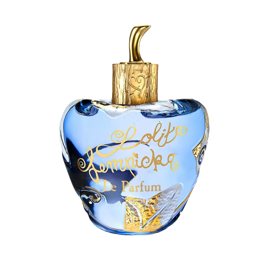 Lolita Lempicka Le Parfum | Decant