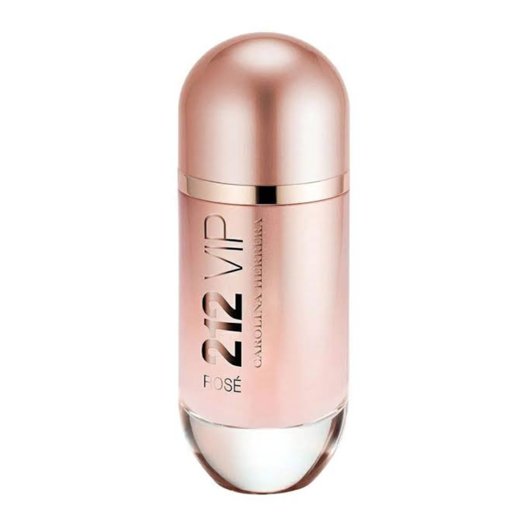 212 VIP Rosé