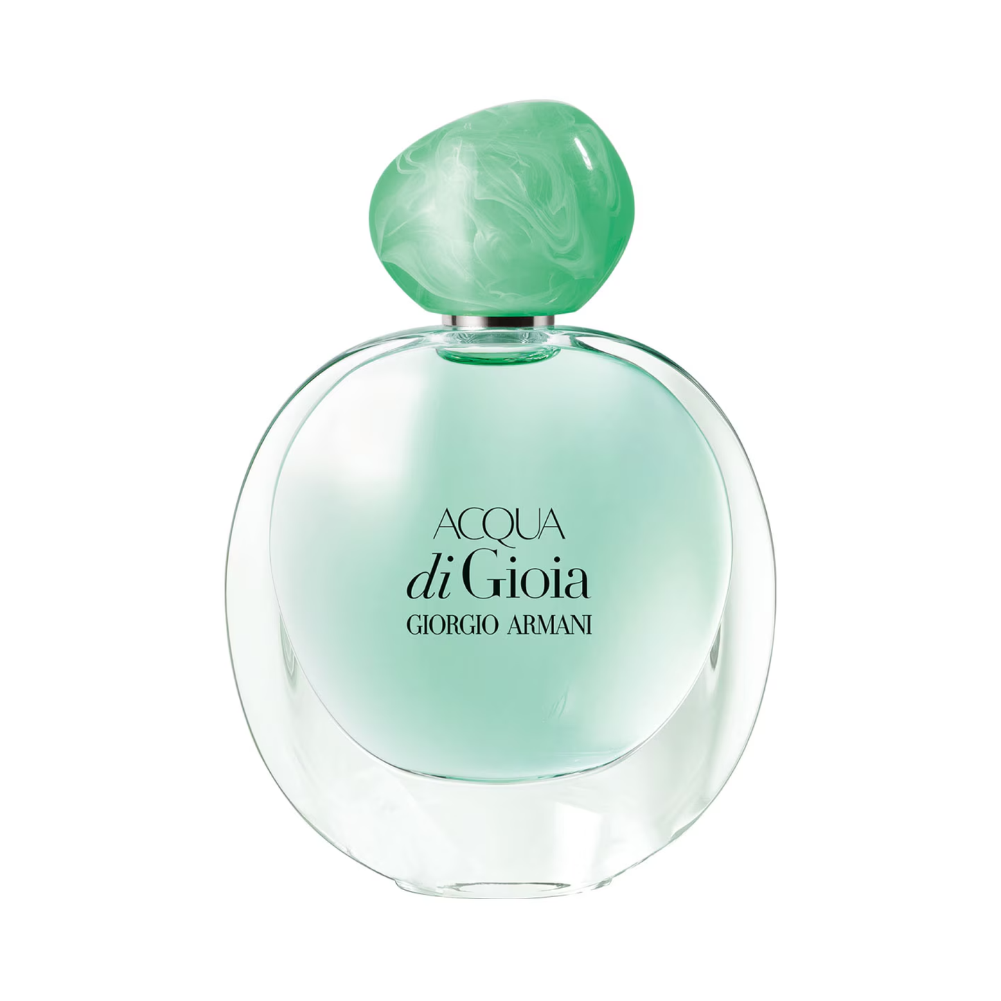 Acqua Di Gioia