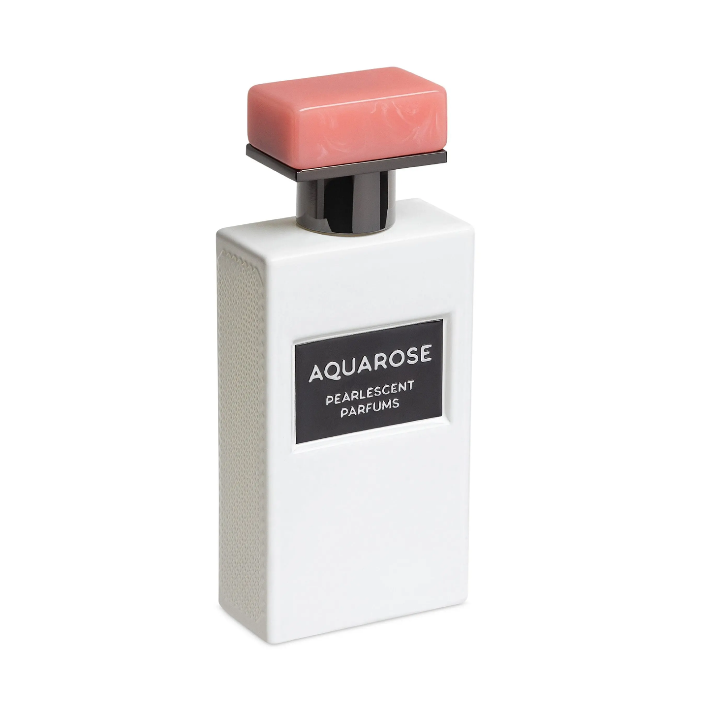 Aquarose