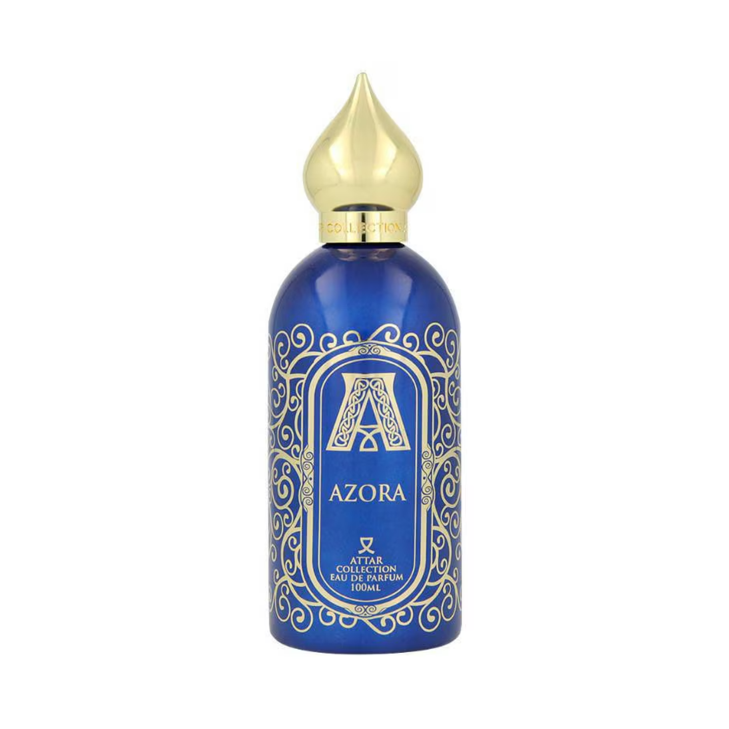 Azora