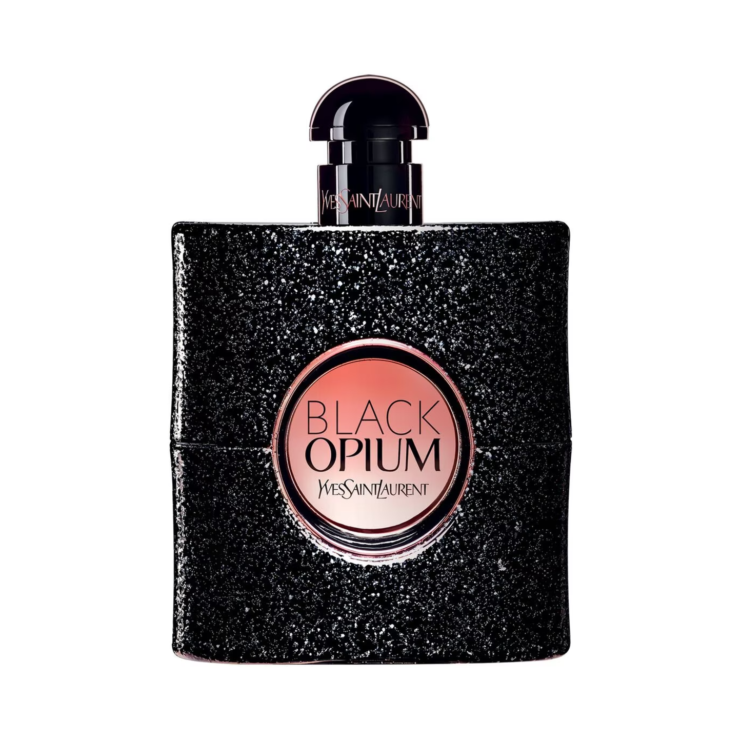 Black Opium EDP