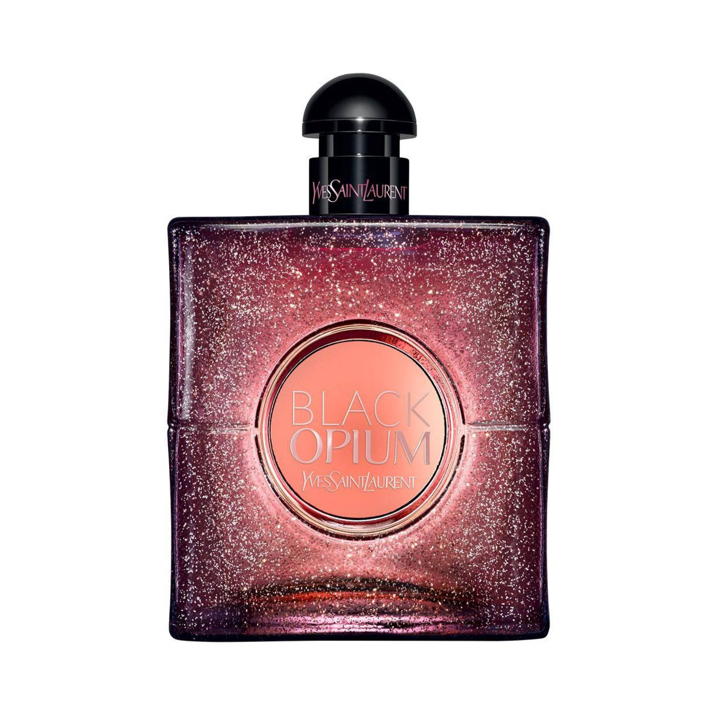 Black Opium EDT