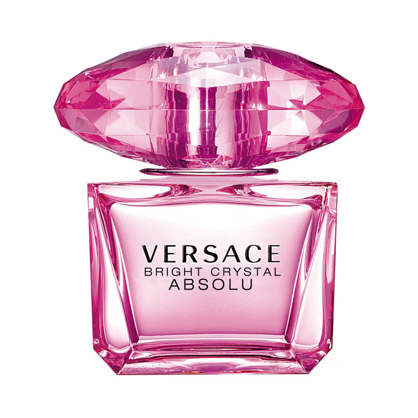 Bright Crystal Absolu