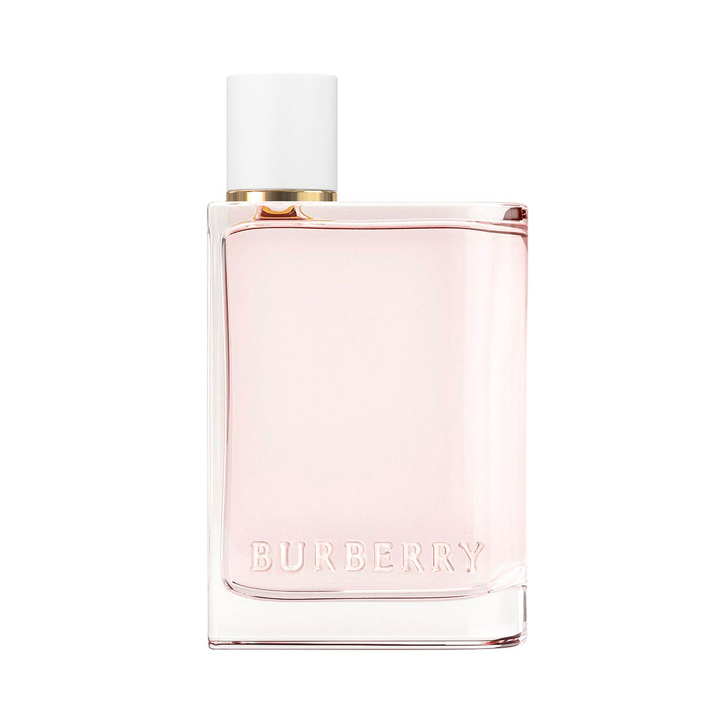 Burberry Her Blossom