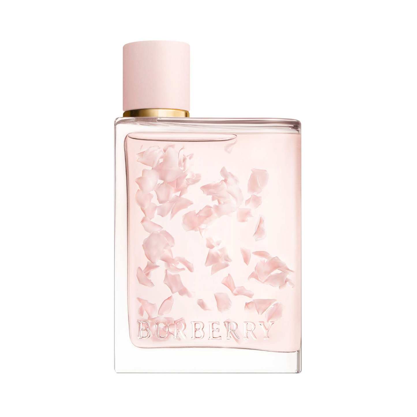 Burberry Her Petals