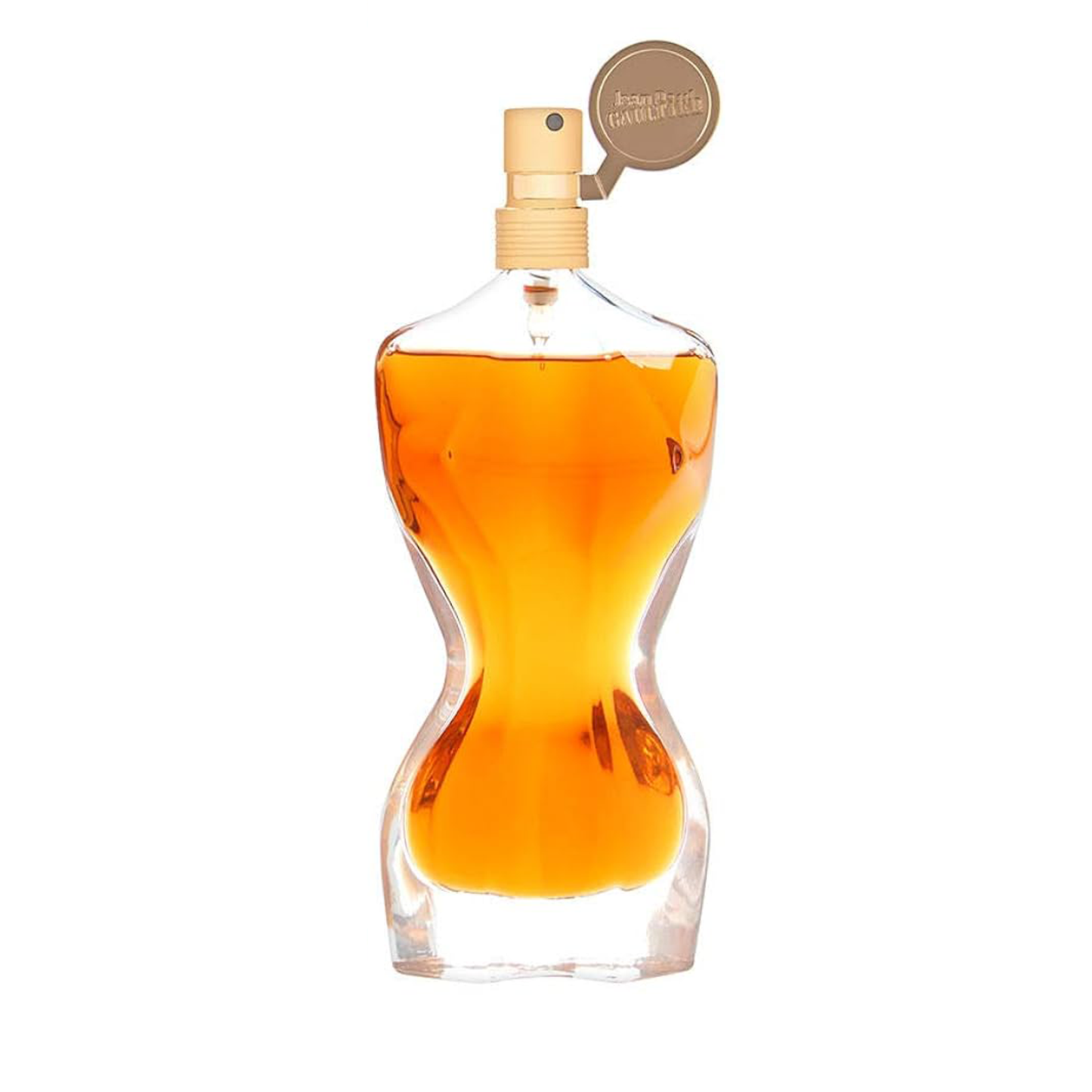 Classique Essence