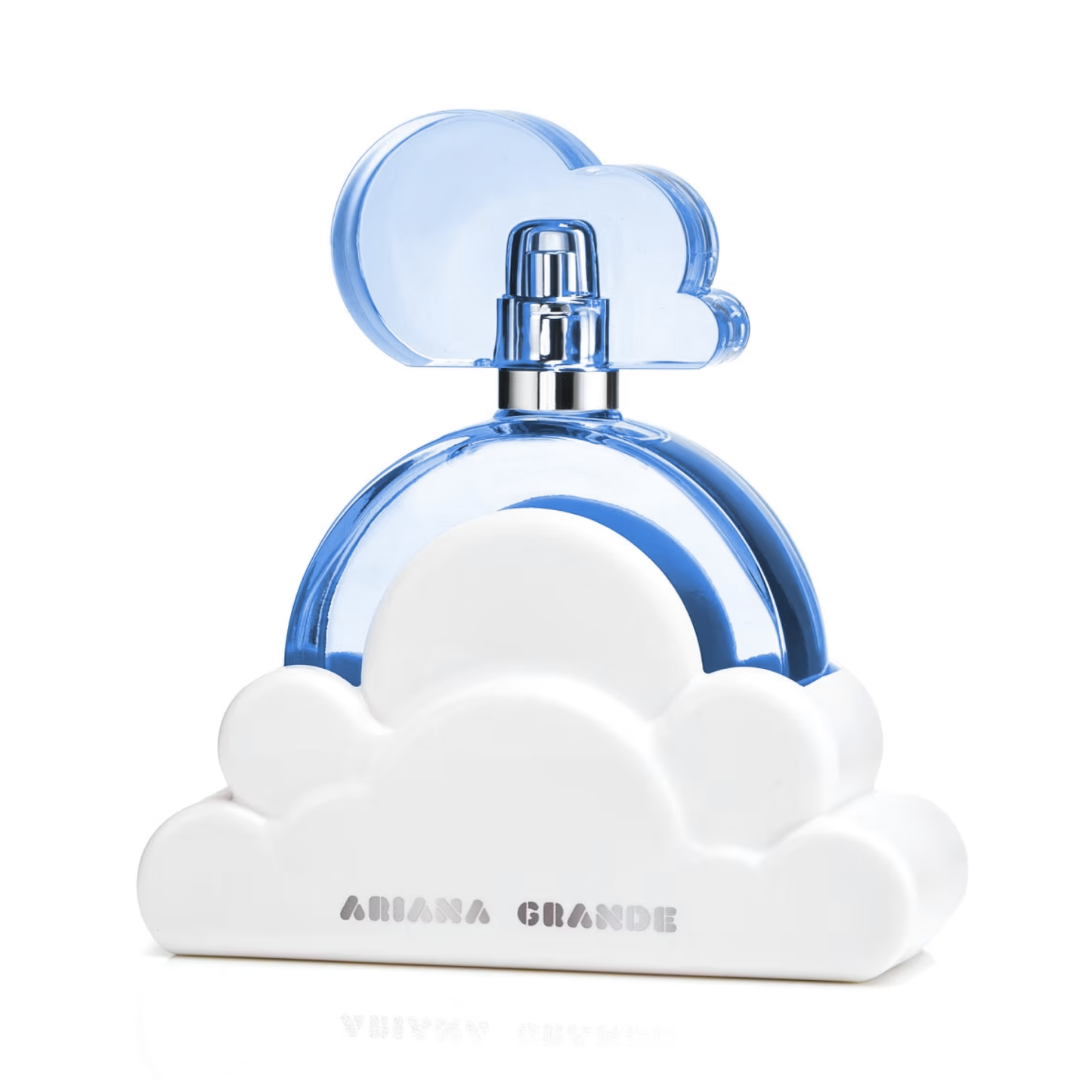Cloud