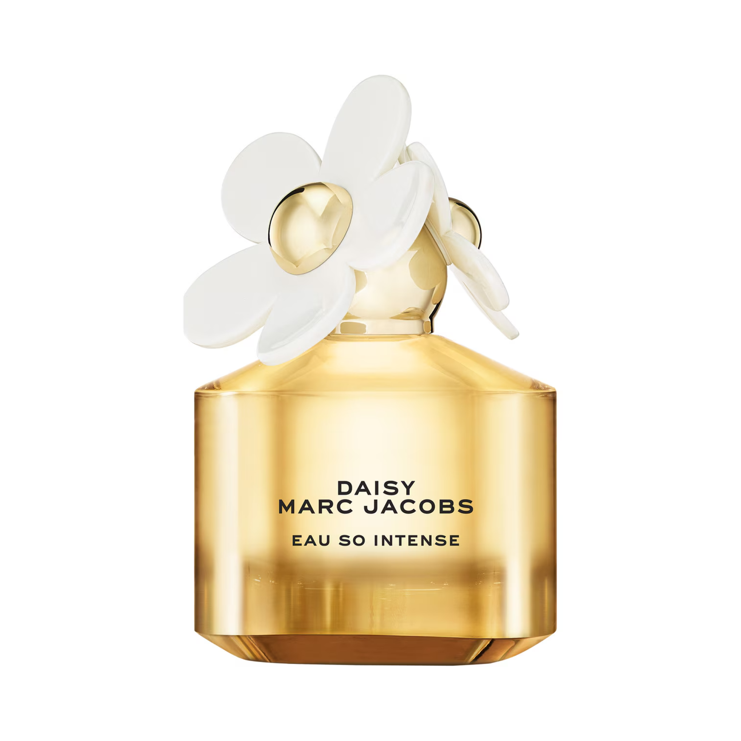 Daisy Eau So Intense