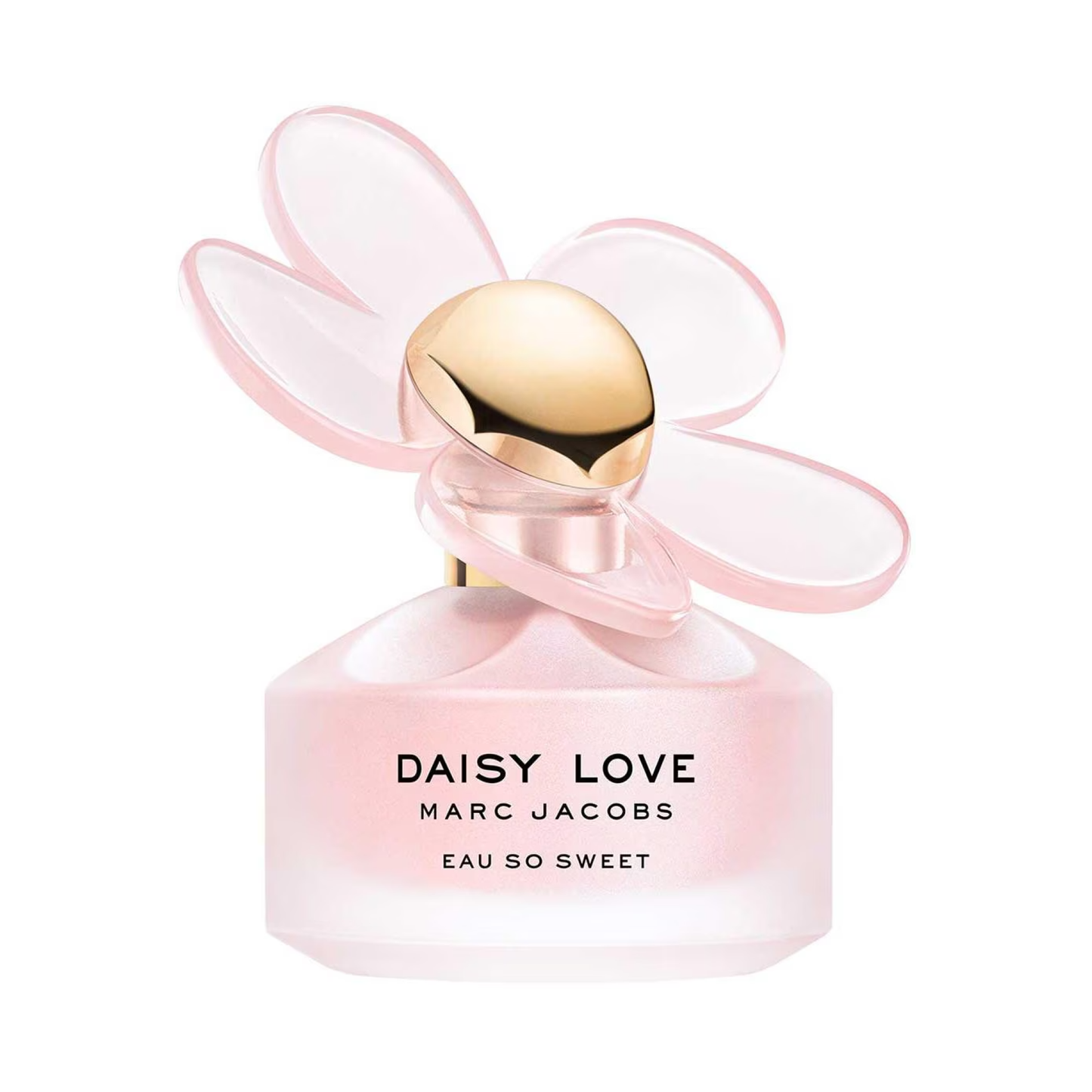 Daisy Love Eau So Sweet