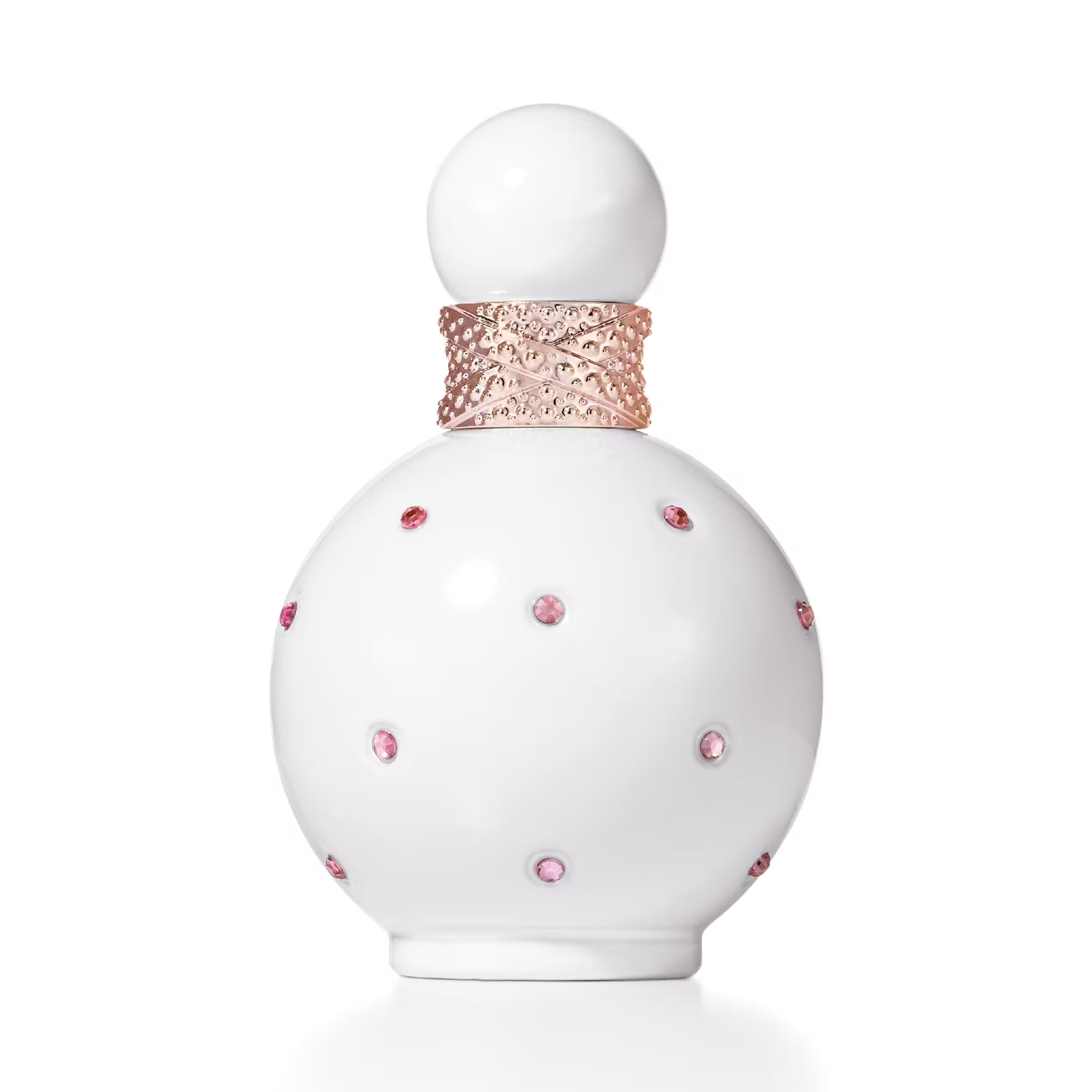 Fantasy Intimate Edition