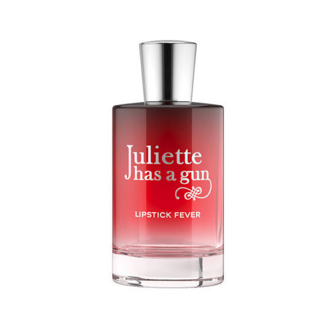 Lipstick Fever | Decant
