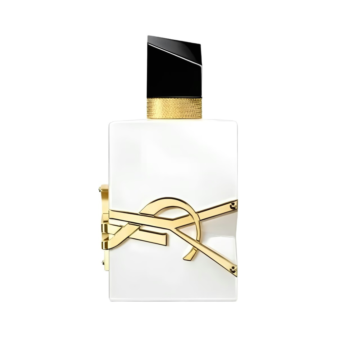 Libre L’Eau Nue | Decant