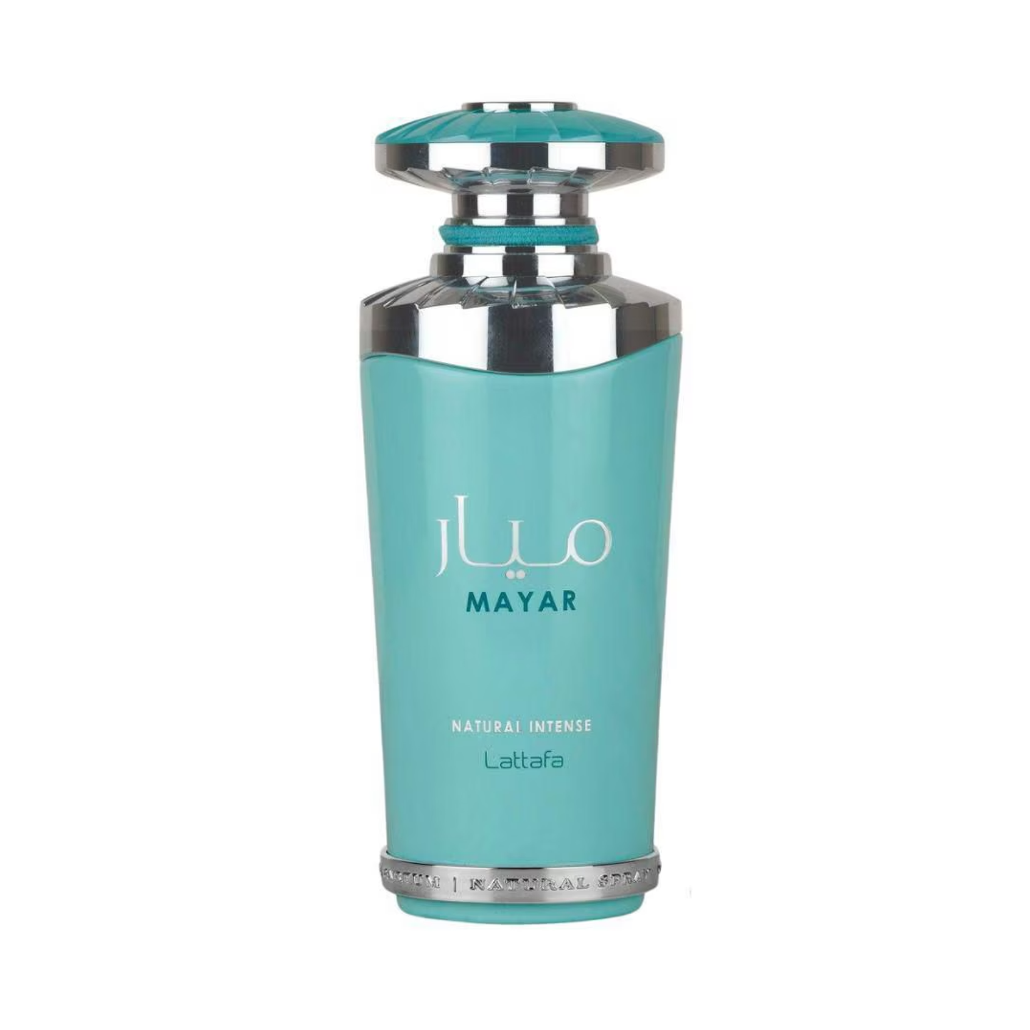 Mayar Natural Intense