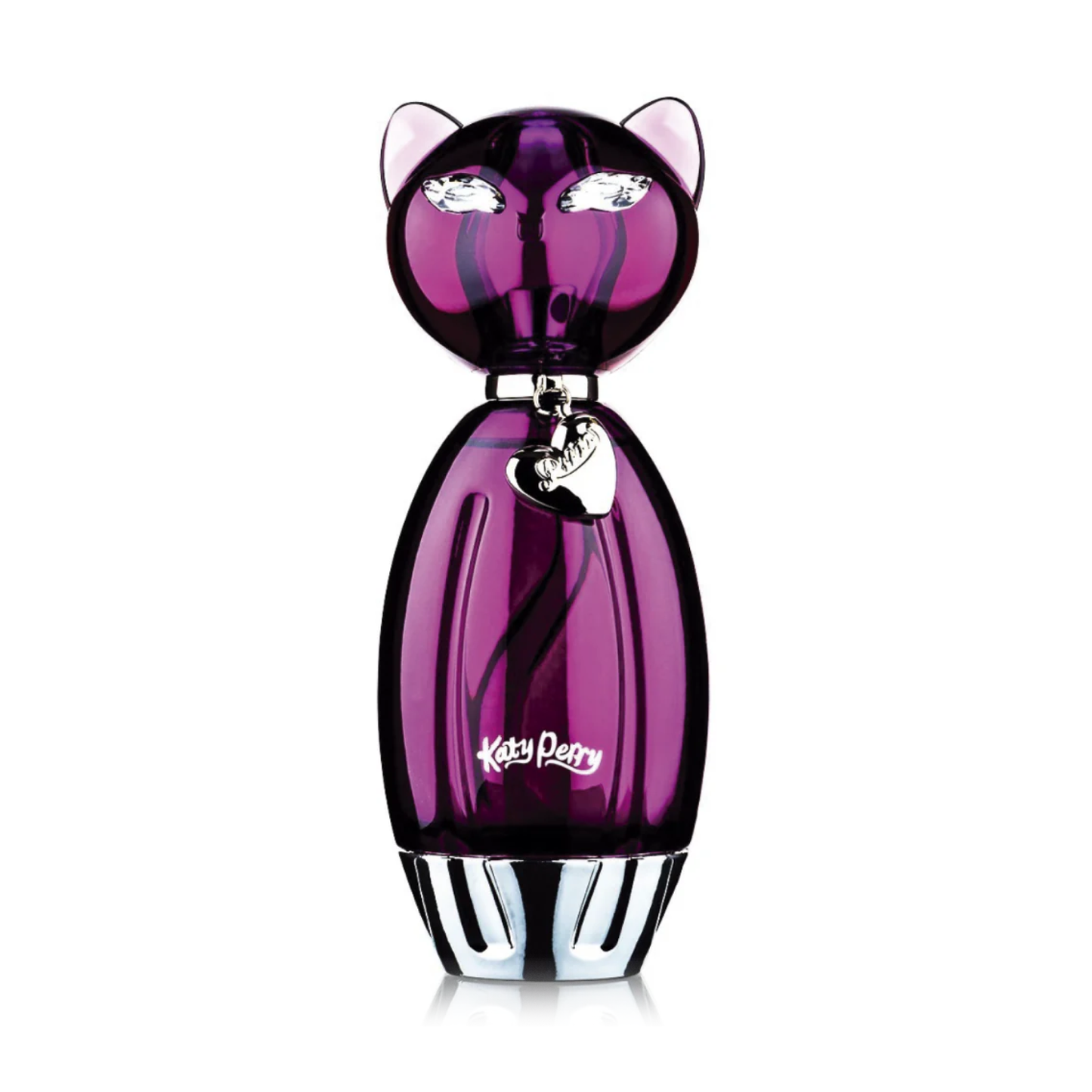 Purr