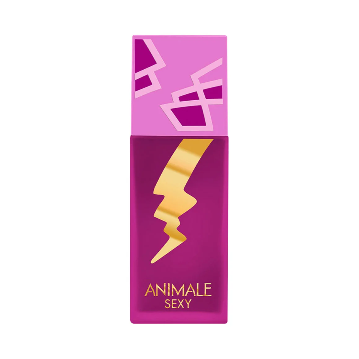 Animale Sexy