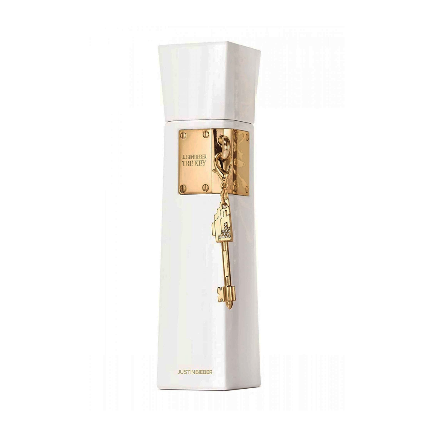 The Key