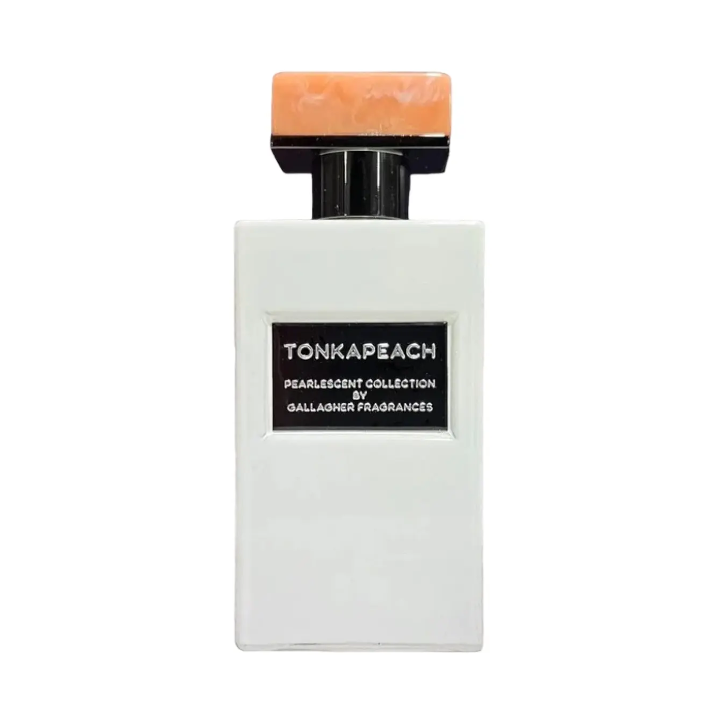 Tonkapeach