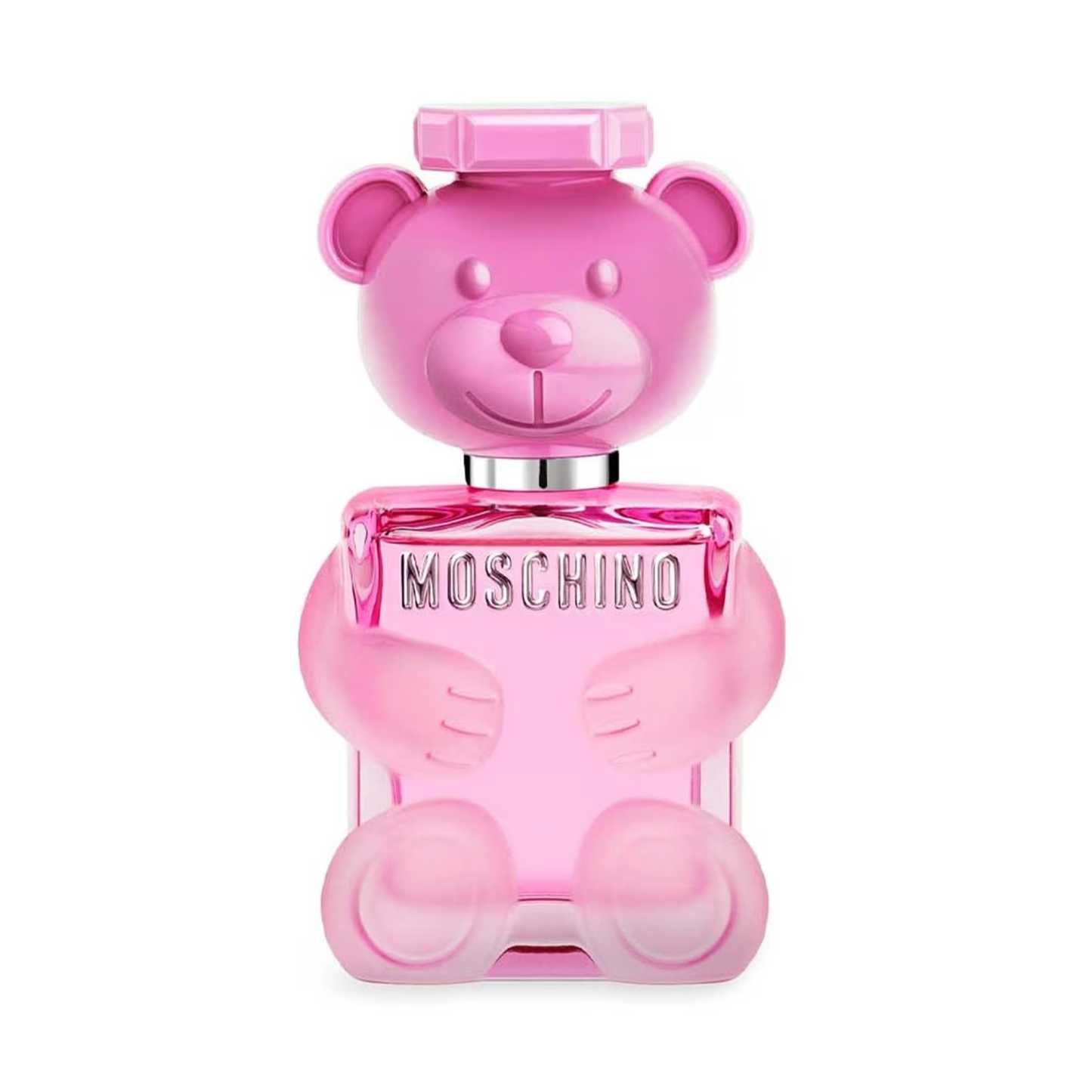 Toy 2 Bubblegum