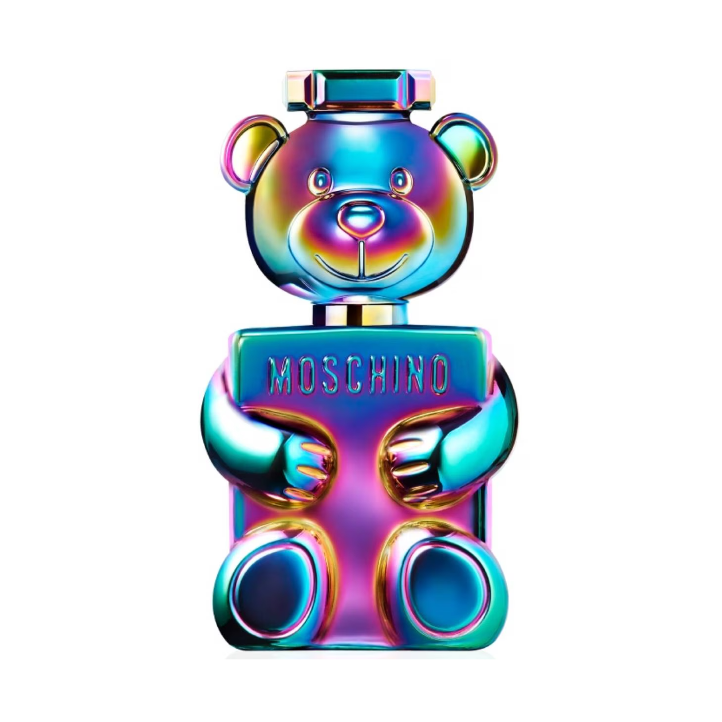 Toy 2 Pearl