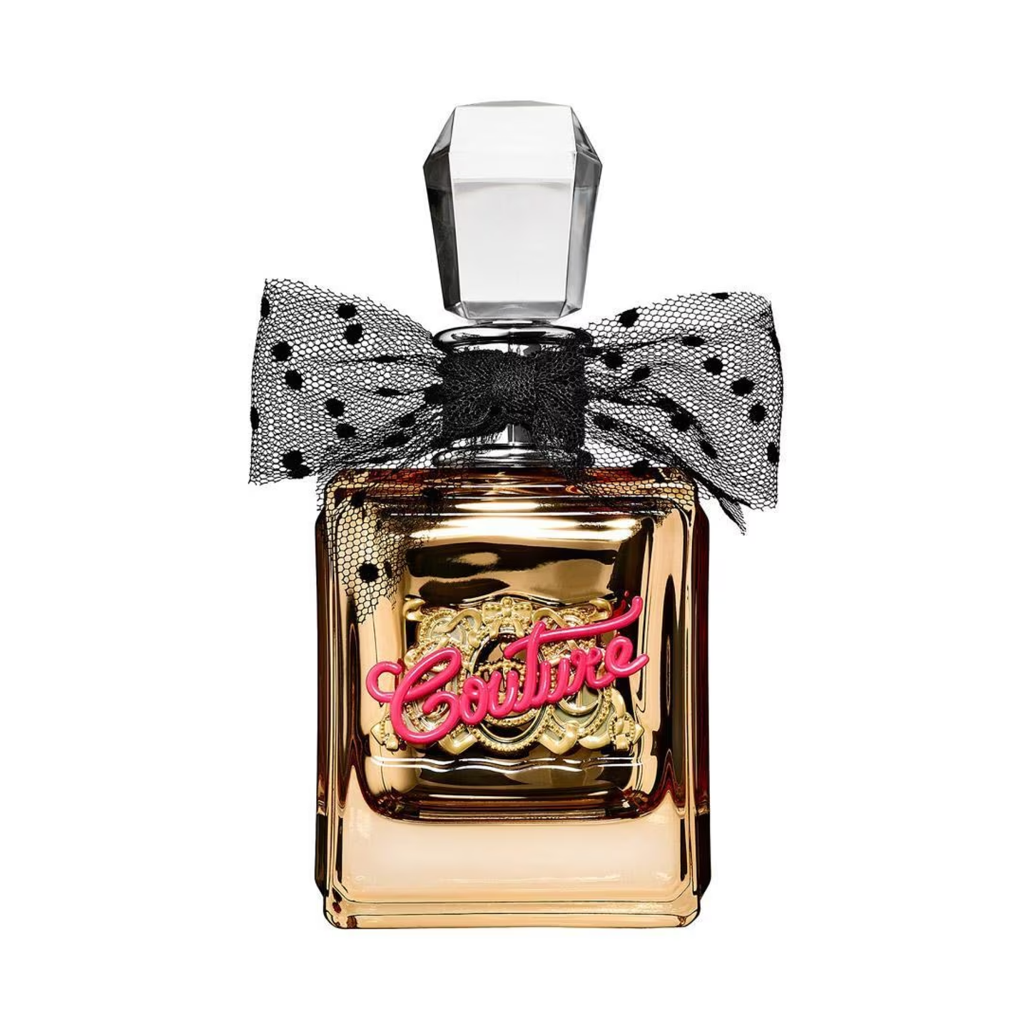 Viva la Juicy Gold