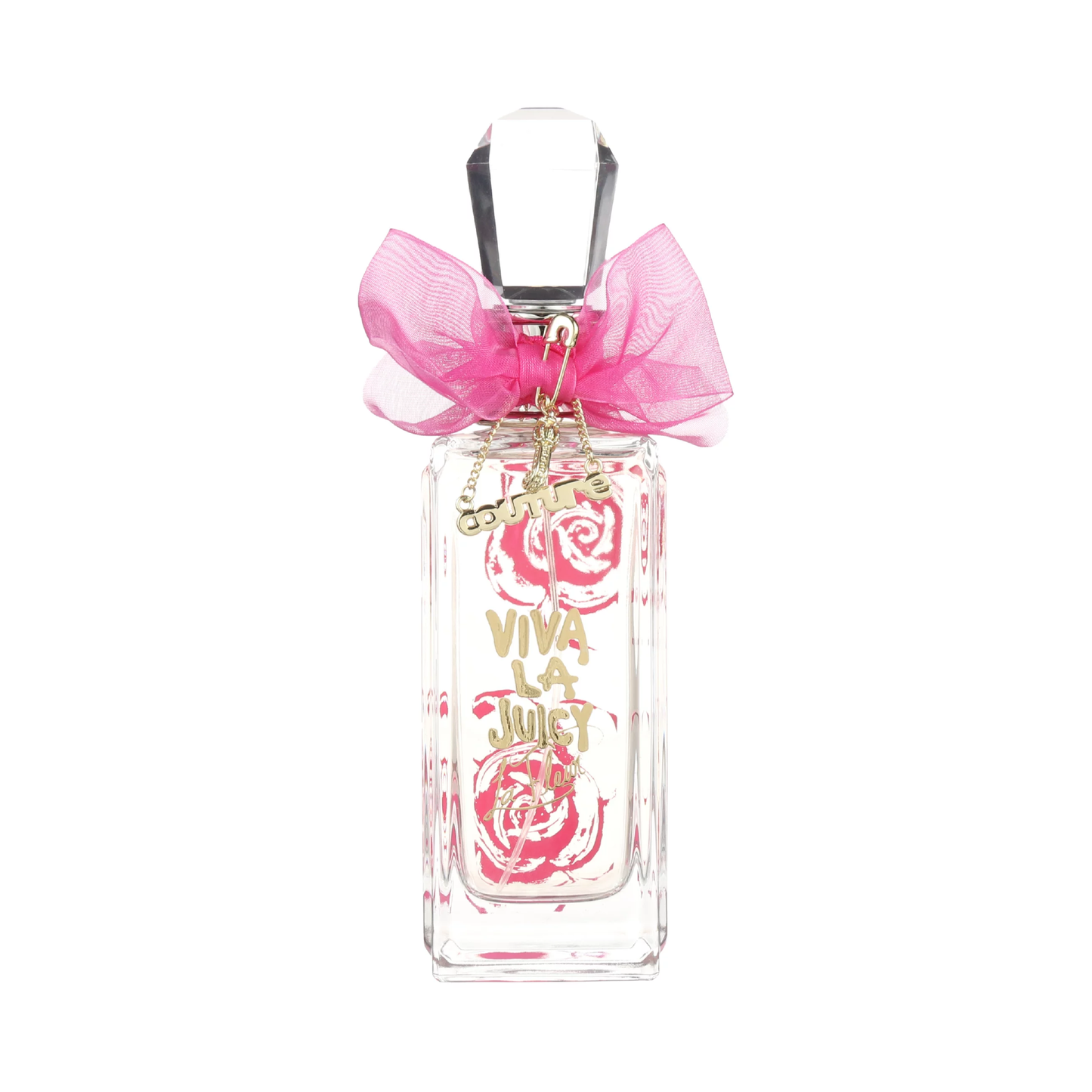 Viva la Juicy La Fleur