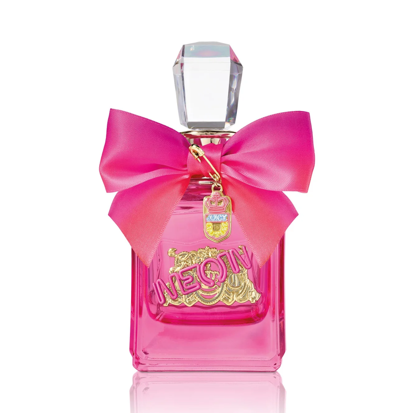 Viva la Juicy Neon