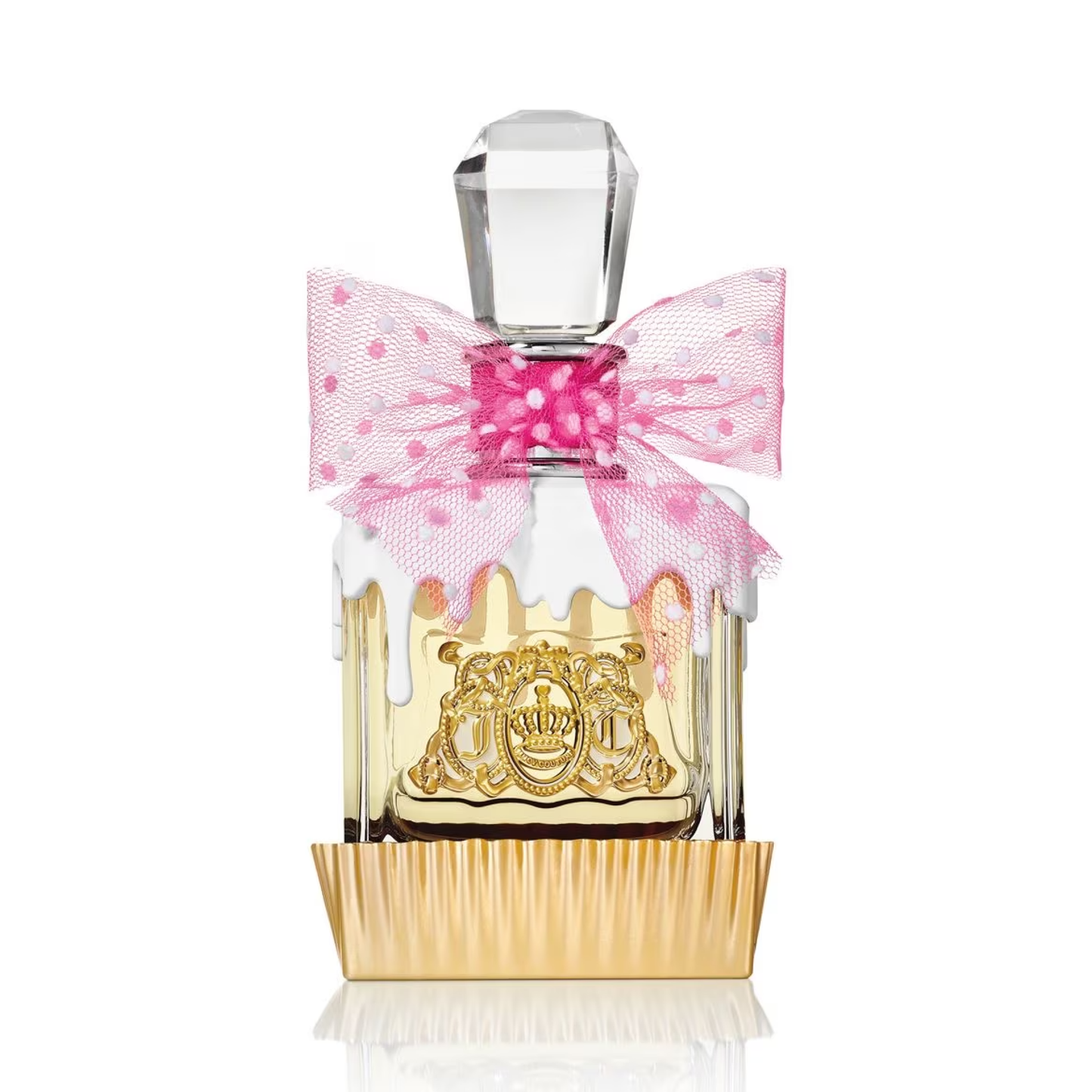 Viva la Juicy Sucre