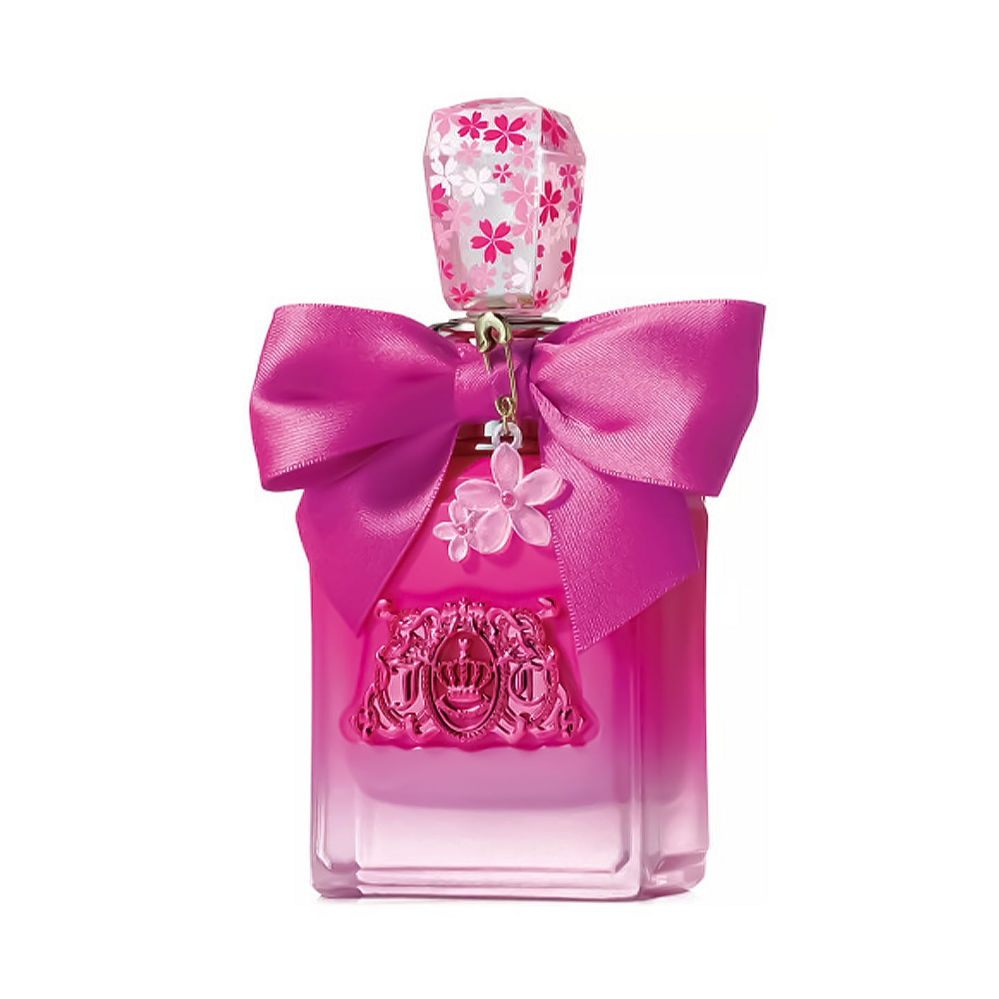 Viva La Juicy Petals Please