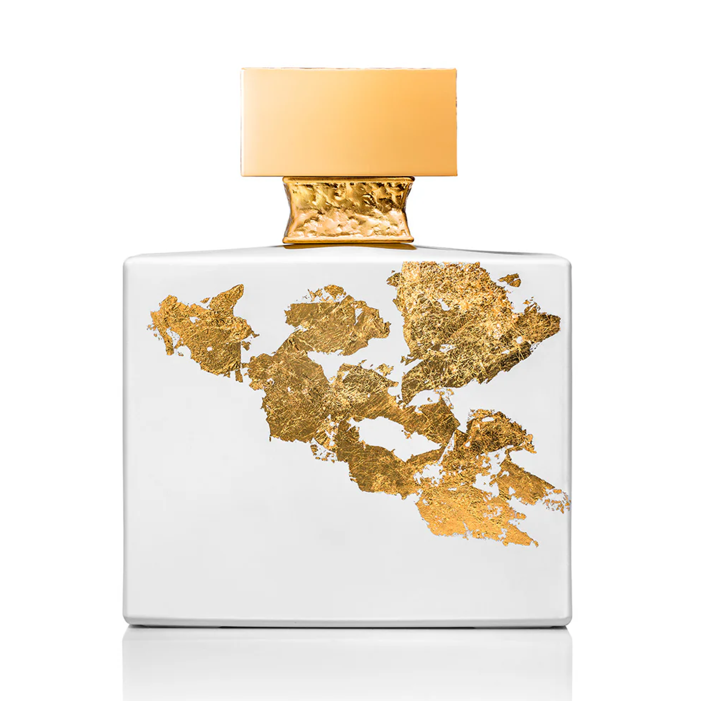 Ylang In Gold