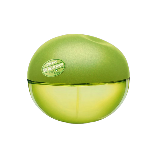 Be Delicious Lime Mojito | Decant