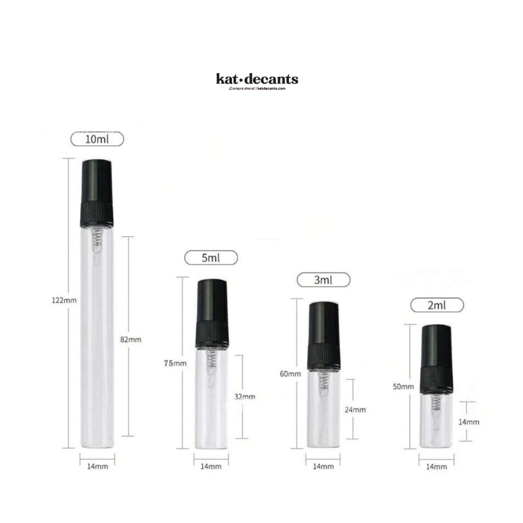 Born in Roma Purple Melancholia | Decant