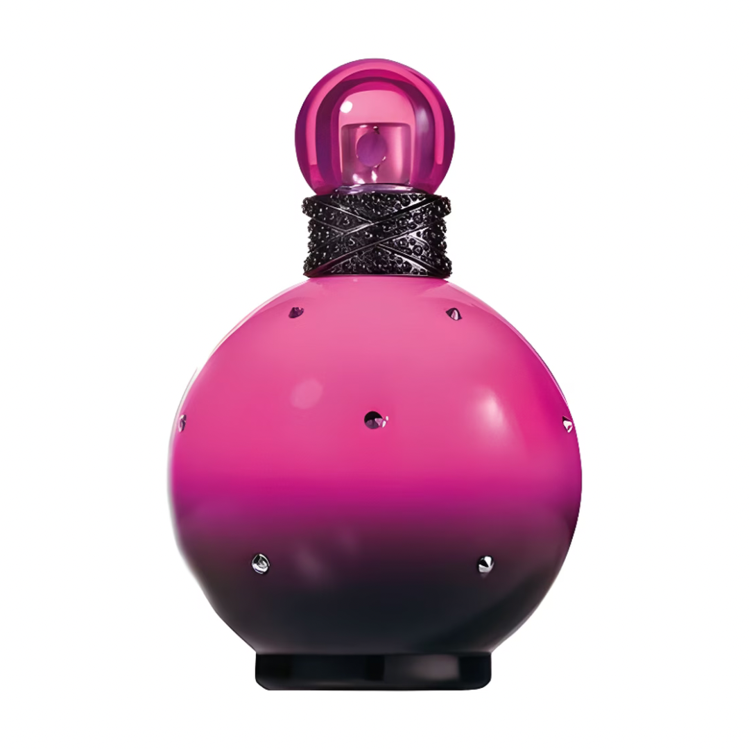 Rocker Femme Fantasy | Decant