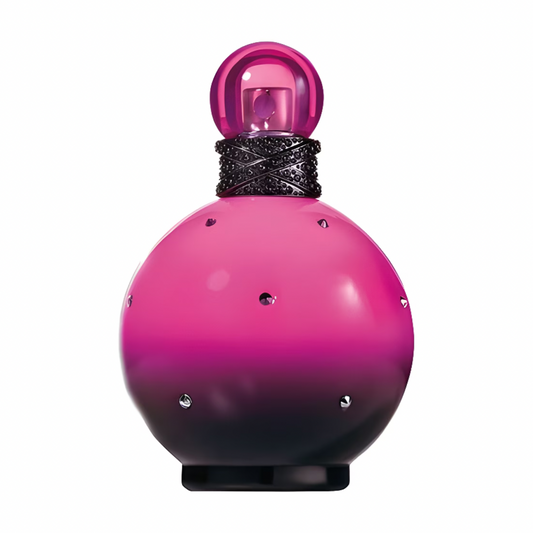 Rocker Femme Fantasy | Decant