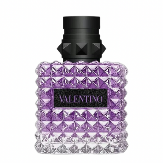 Born in Roma Purple Melancholia | Decant