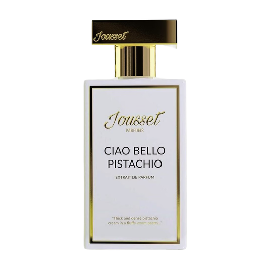 Ciao Bello Pistachio | Decant