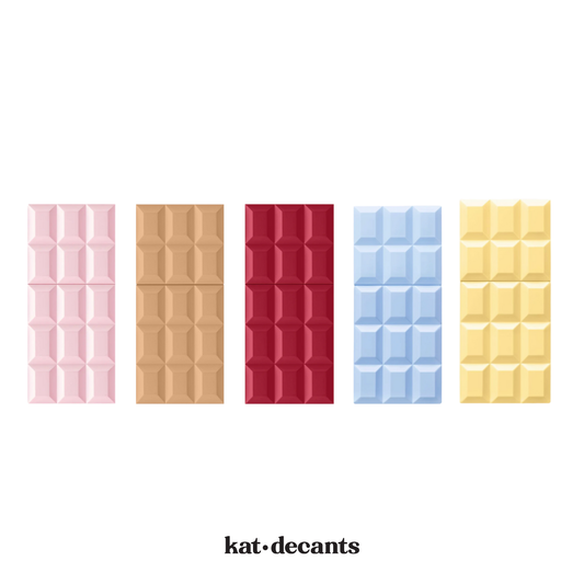 Sabrina Carpenter | Discovery Set