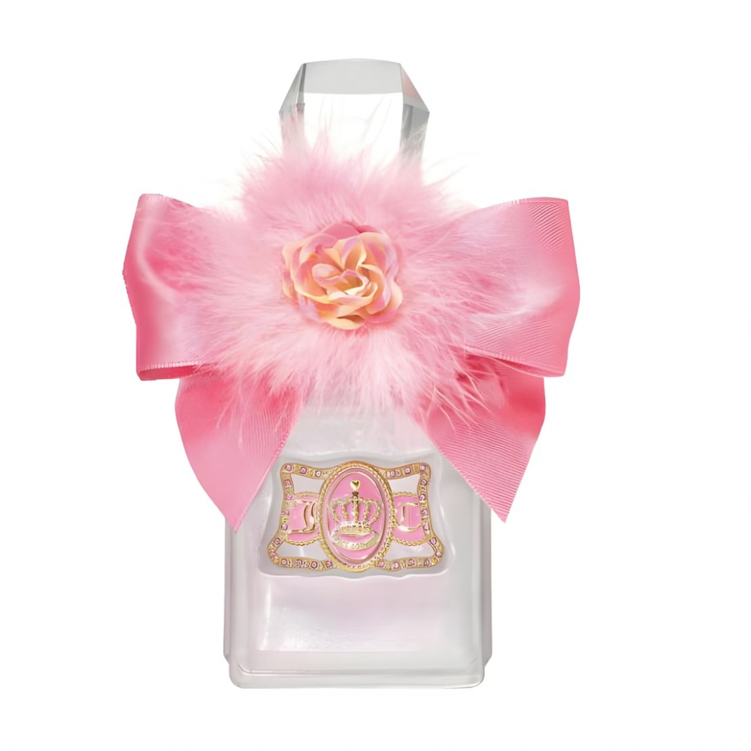 Viva La Juicy Glacé | Decant