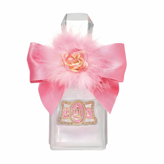 Viva La Juicy Glacé | Decant