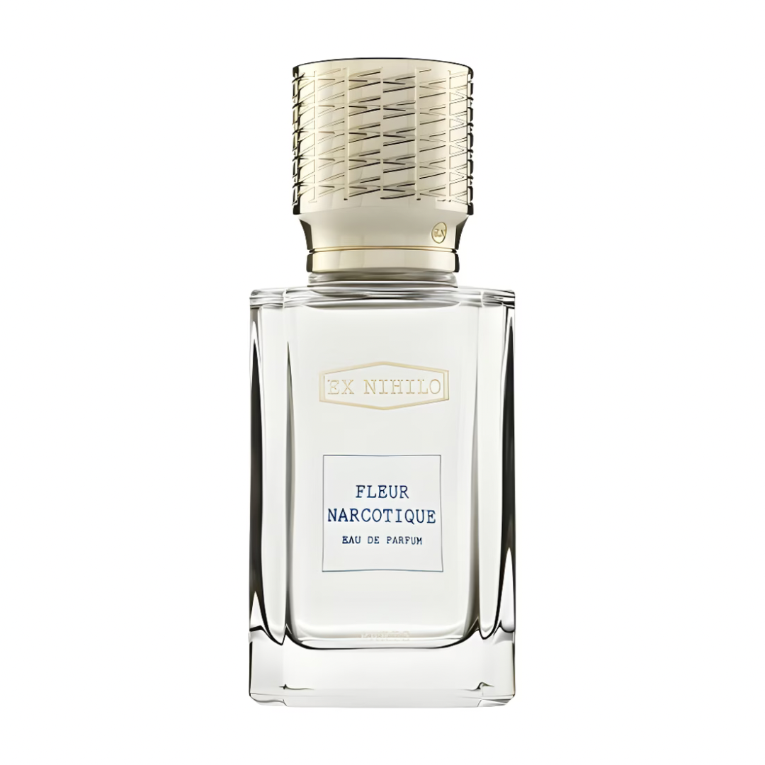 Fleur Narcotique | Decant