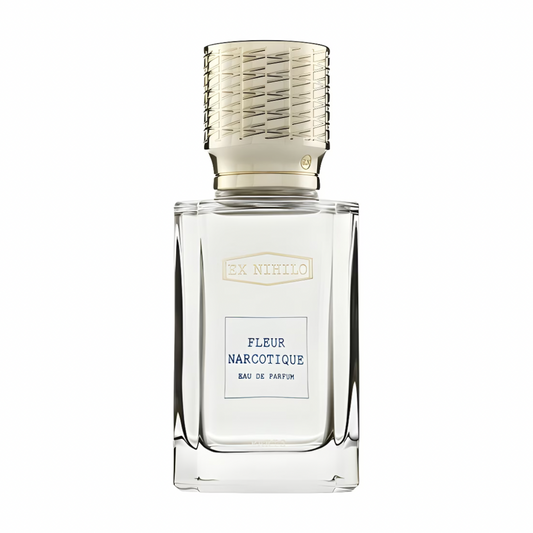 Fleur Narcotique | Decant