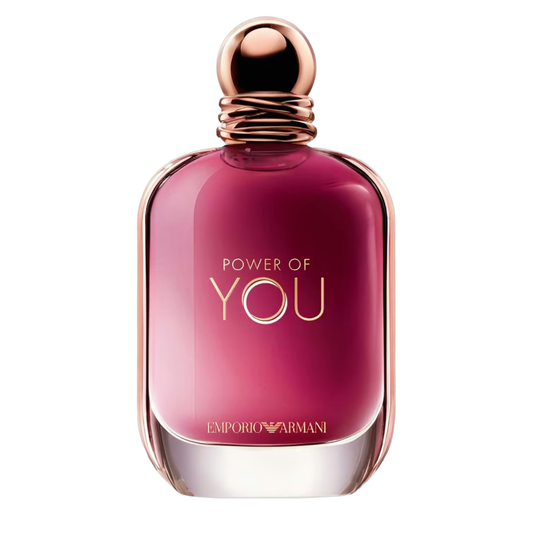 Power Of You | Decant