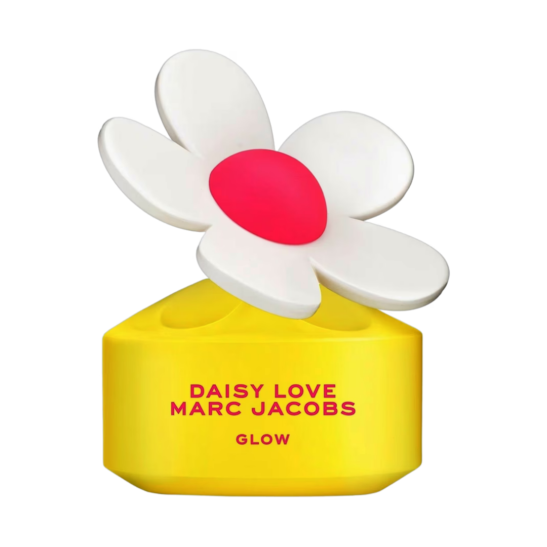 Daisy Love Glow | Decant