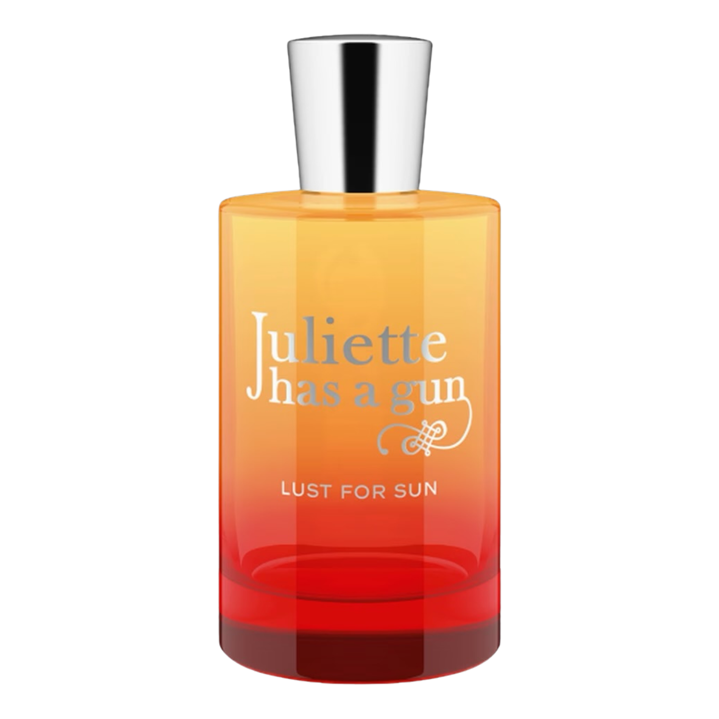 Lust for Sun | Decant