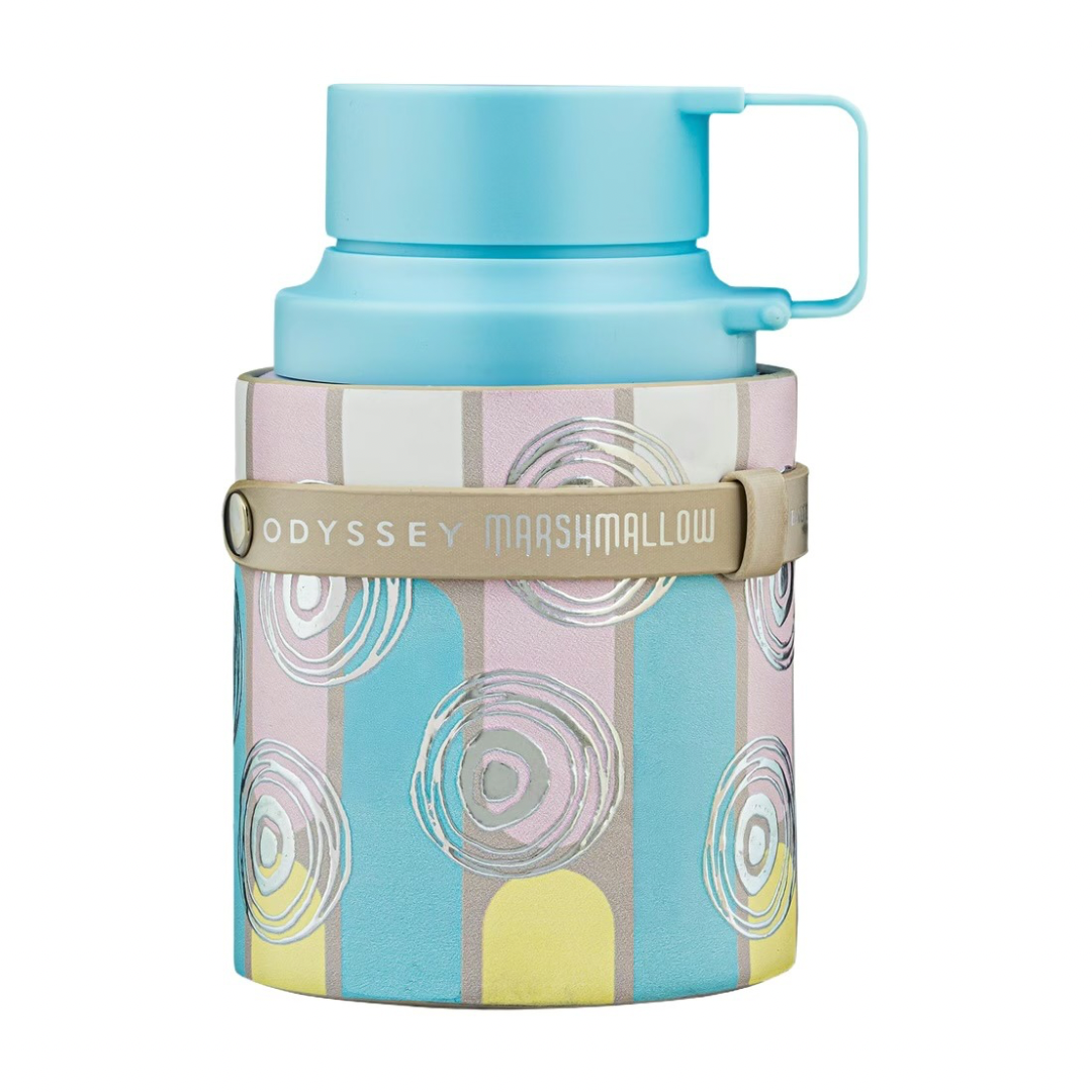 Odyssey Marshmallow | Decant