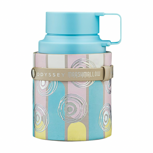 Odyssey Marshmallow | Decant