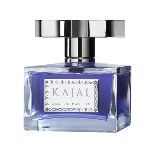 Kajal Eau de Parfum | Decant