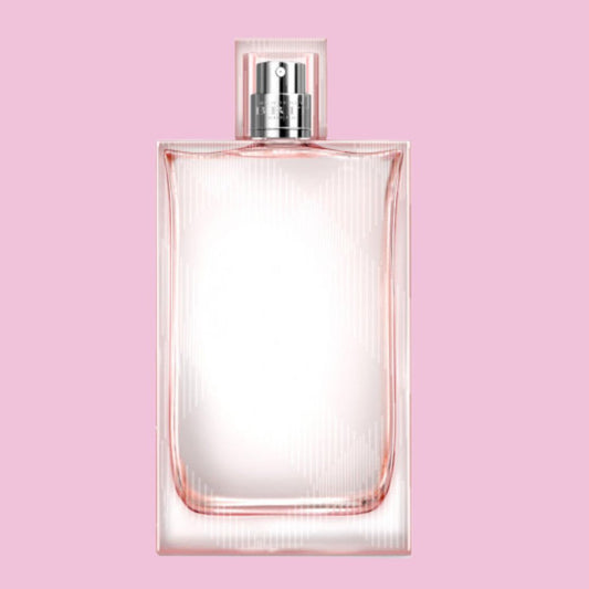 Burberry Brit Sheer | Decant