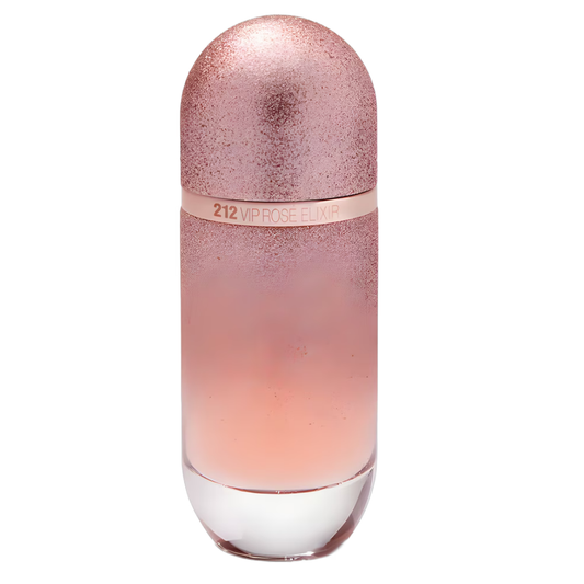 212 VIP Rosé Elixir | Decant